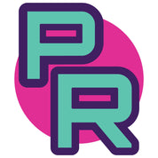 Kang Shi Fu Pickled Vegetable and Beef Instant Ramen Noodles Soup Project Ramen 15/30 Count