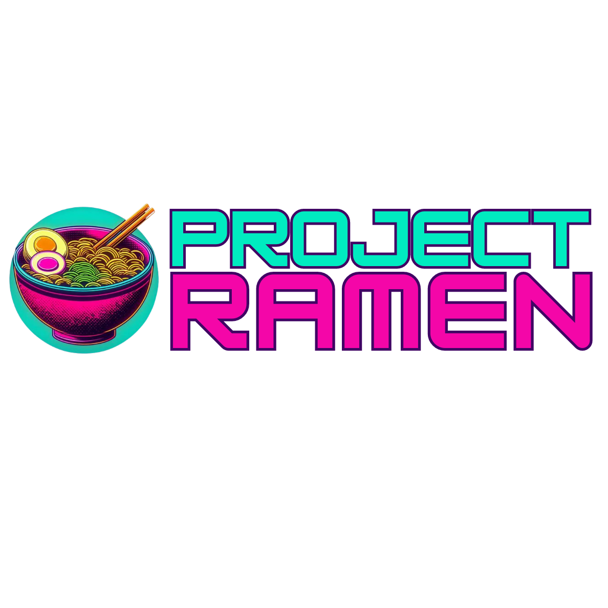 Indomie Chicken Curry Flavored Instant Ramen Noodles Soup Project Ramen 15 Count