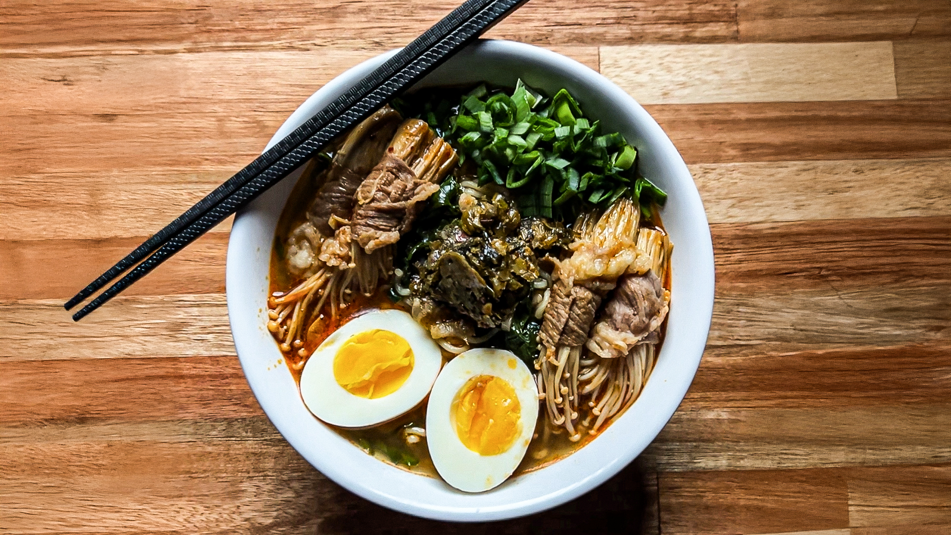 Beef_and_Veggies_Ramen.png