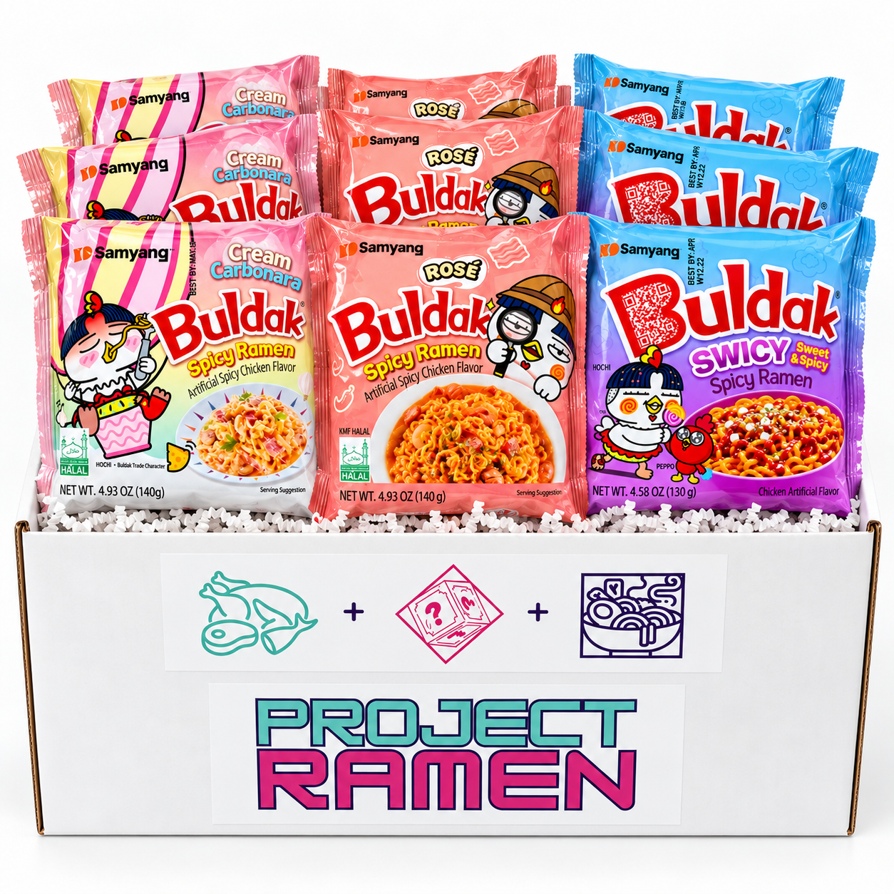 BuldakDiscoveryBundle.png