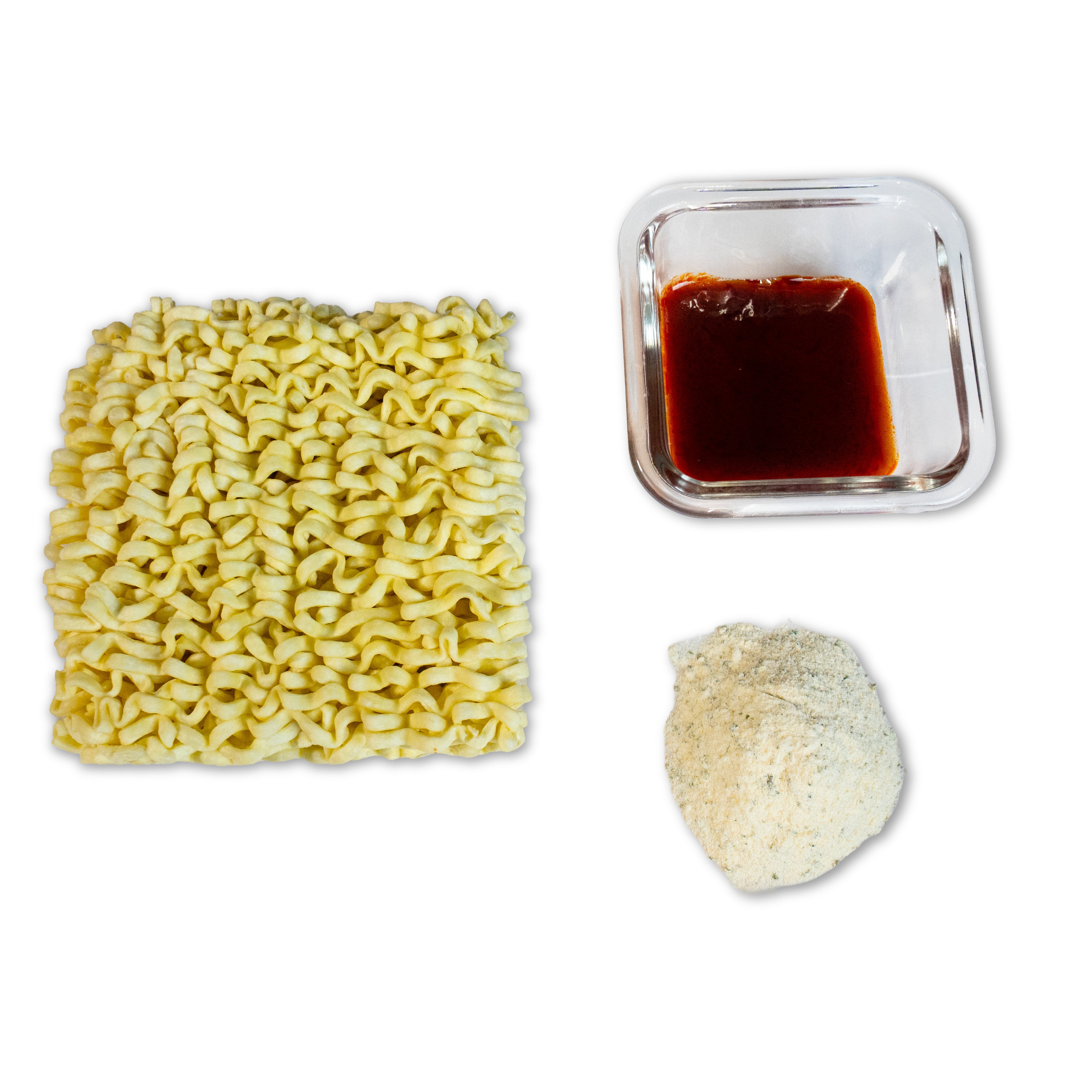 BuldakRosePackage.jpg