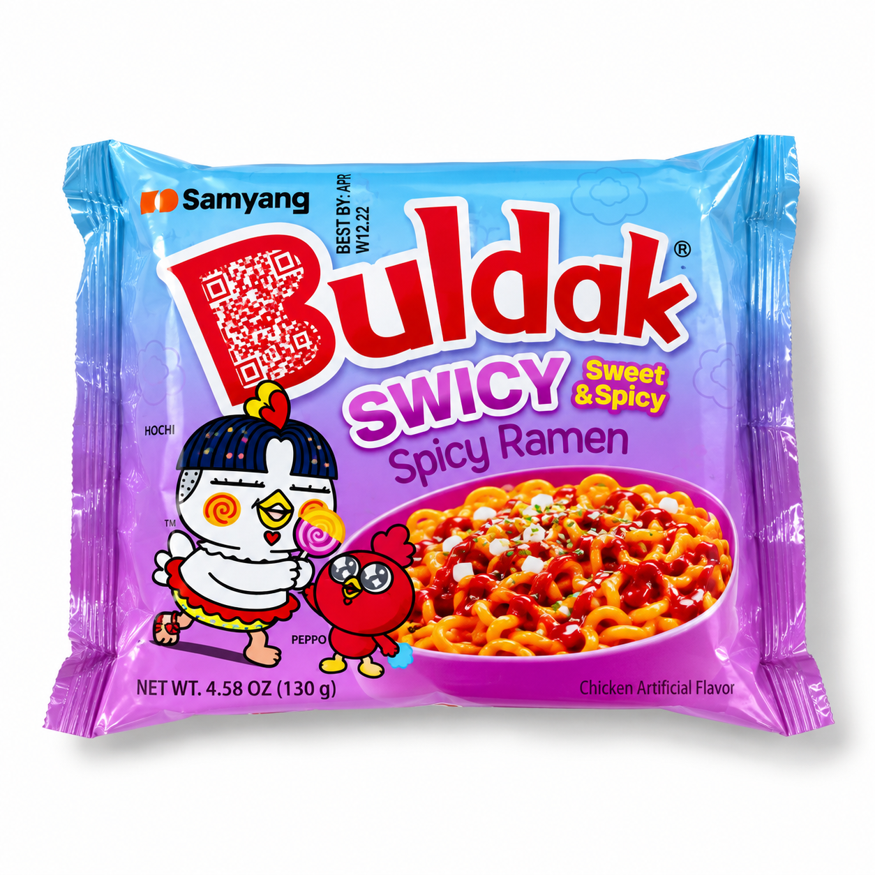 BuldakSwicy.png