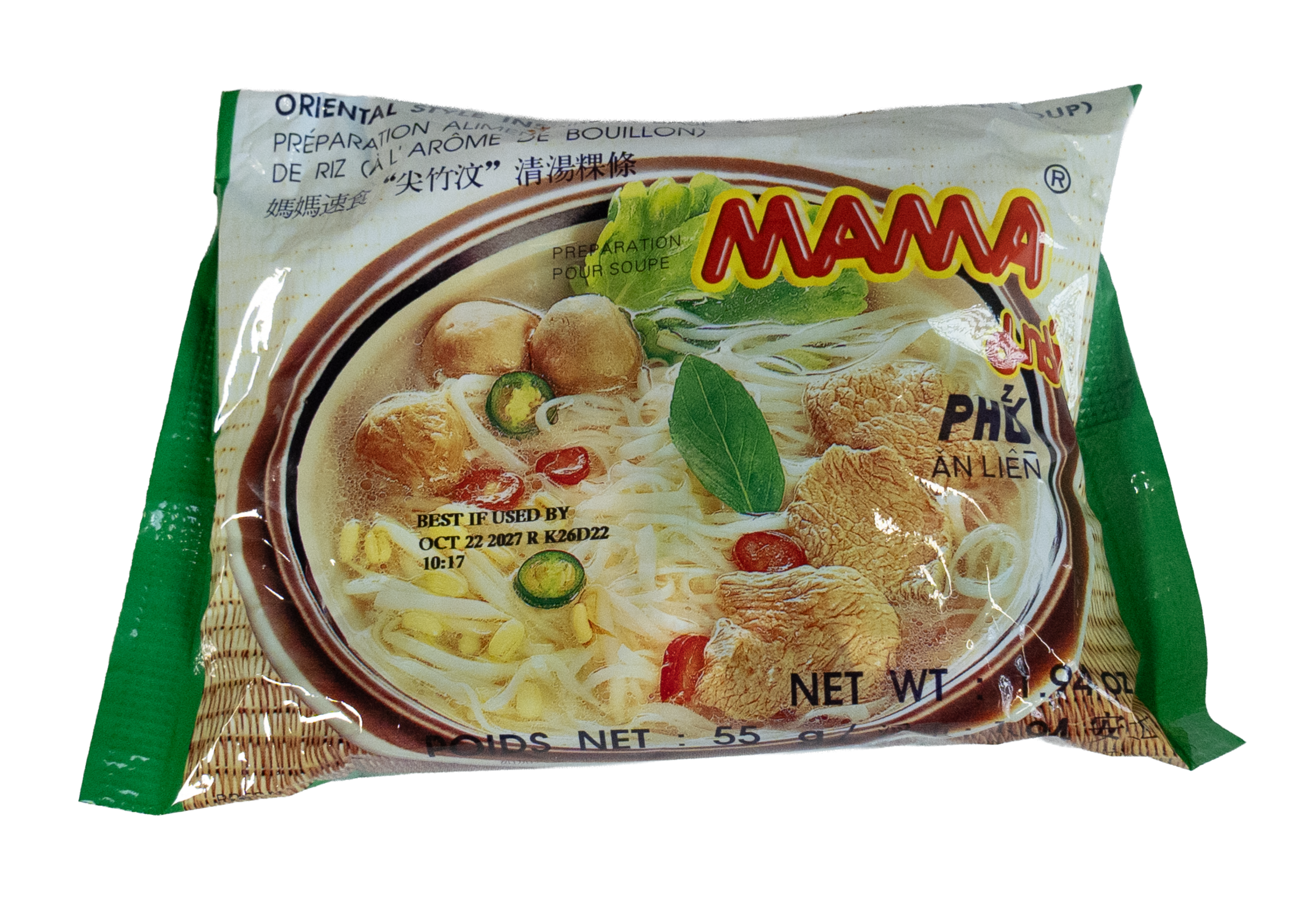 Mama.png