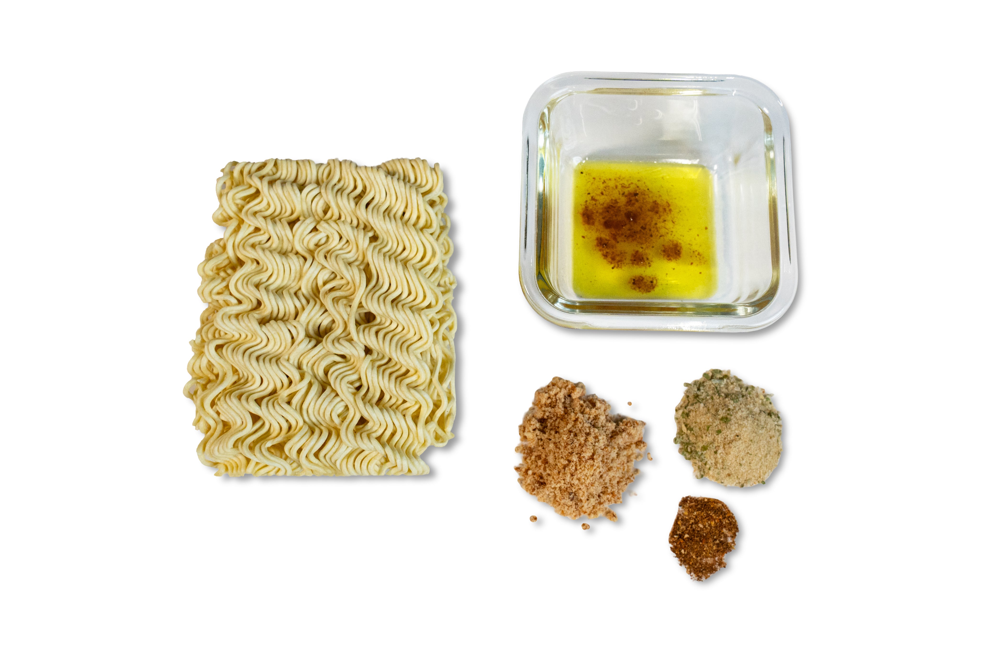 Mi Sedaap Instant Noodle and Stir Fry Variety Bundle Box – 12/18/24 Pack | Half Case and Bulk Ramen Packs