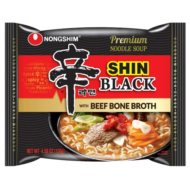 NongshimShinBlack.webp