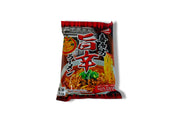 Igarashi Kitakata Spicy Beef Instant Ramen Noodle Soup -20 Pack -