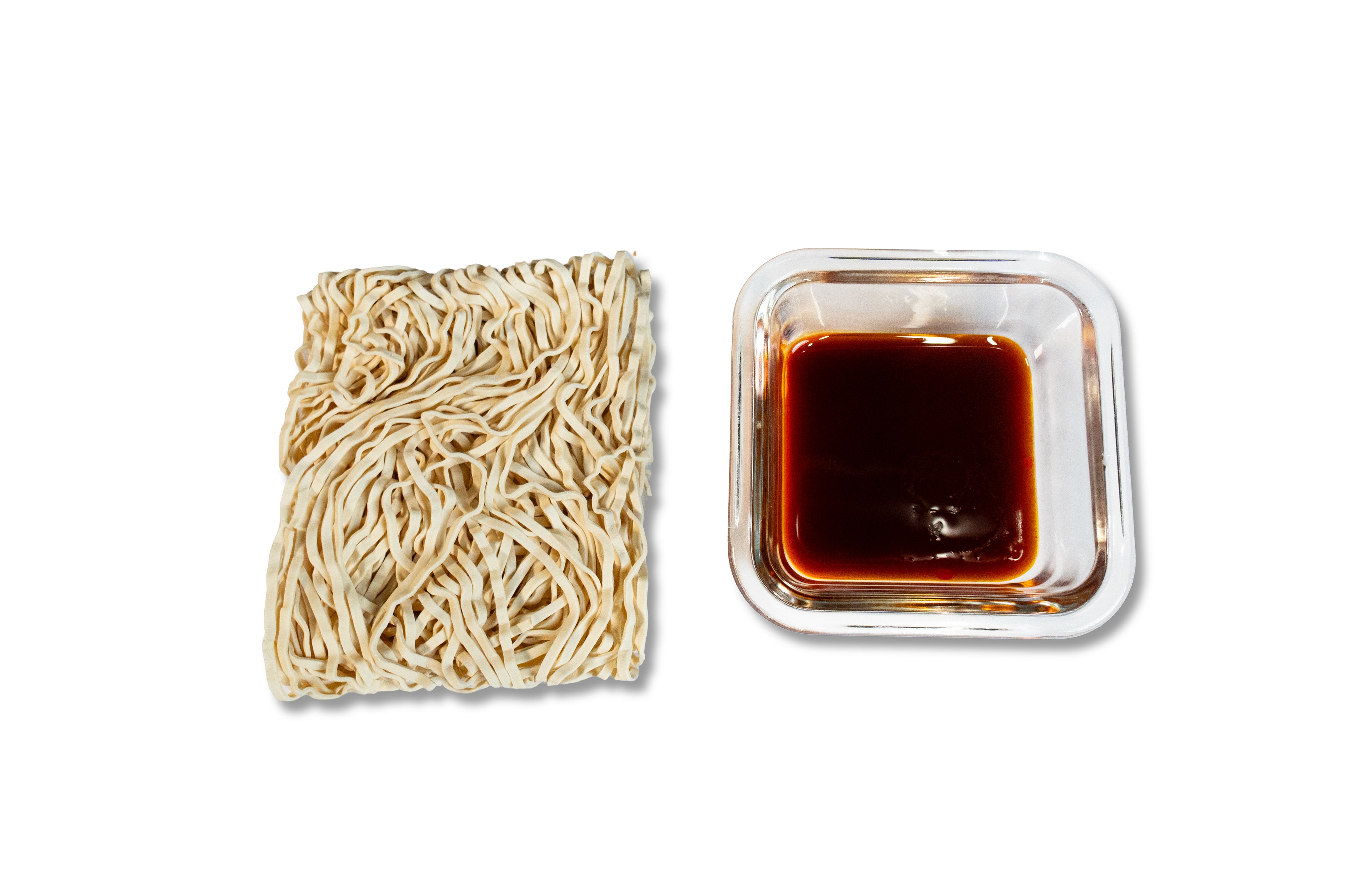 NongshinPackage.jpg