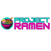 Koreno Shrimp Flavored Instant Ramen Noodles Project Ramen