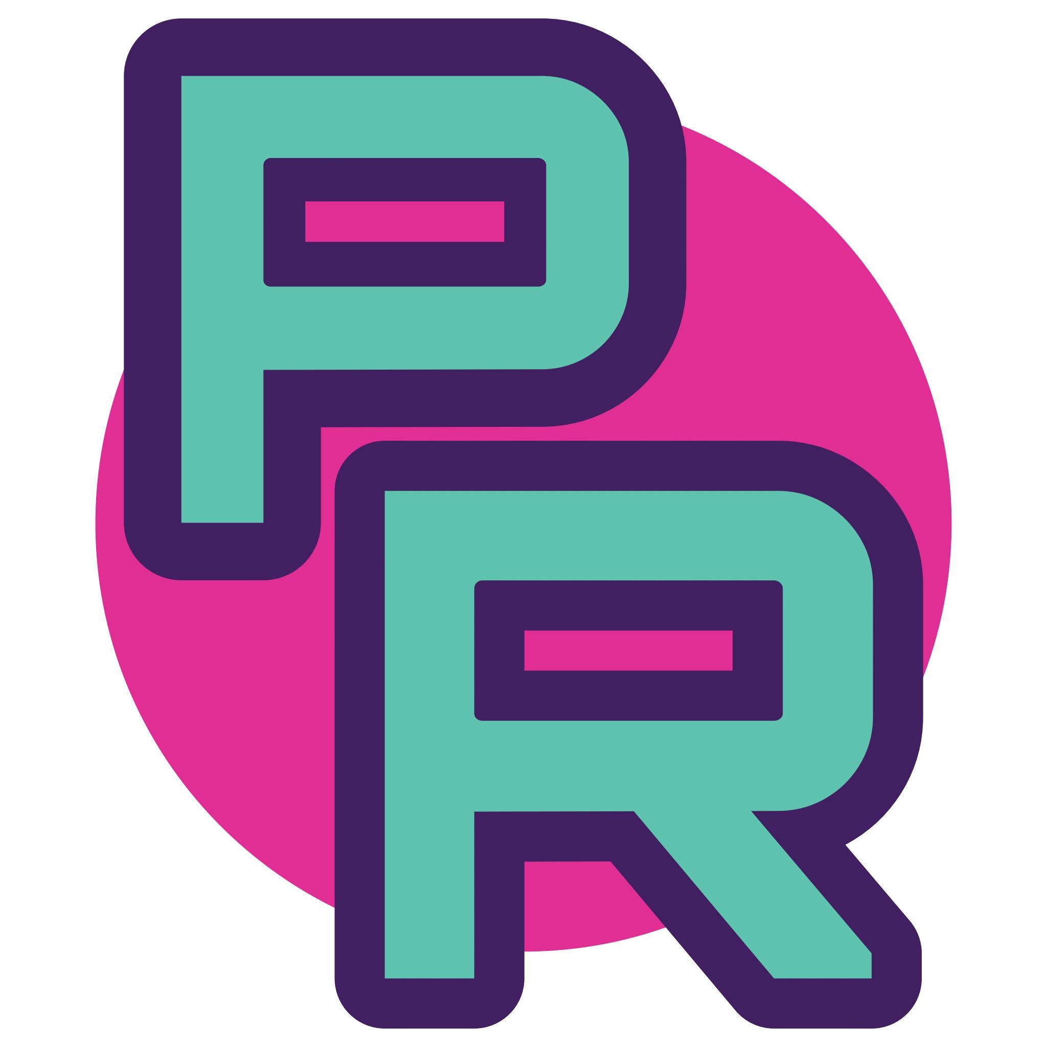 Project Ramen, Online Instant Ramen Shop, Project Ramen Online Instant Ramen Shop. 