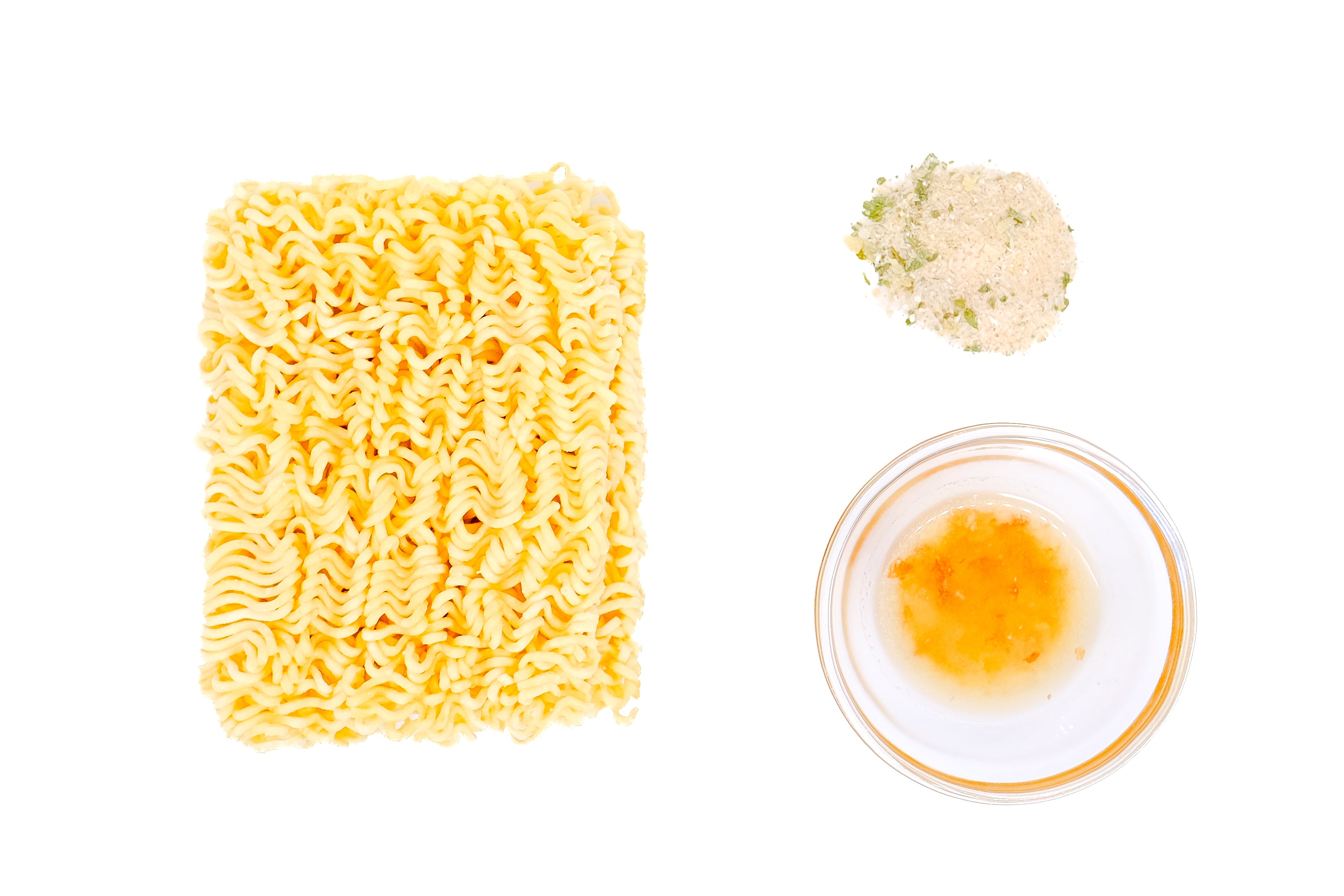 Ramen-021.jpg
