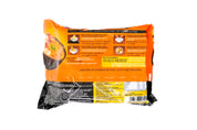 Mi Sedaap Noodle Spicy Laksa Instant Ramen Noodle Soup Indonesian Style (15 Pack / 20 Pack / 40 Pack)