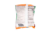Wai Wai Original Thai Instant Ramen Noodle Soup Nepalese Instant Ramen (15 Pack / 30 Pack)