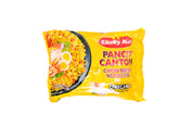 Luckyme Original Noodle Instant Ramen Noodle Soup Philippine Style (15 Pack/ 18 Pack / 30 Pack / 30 Pack)