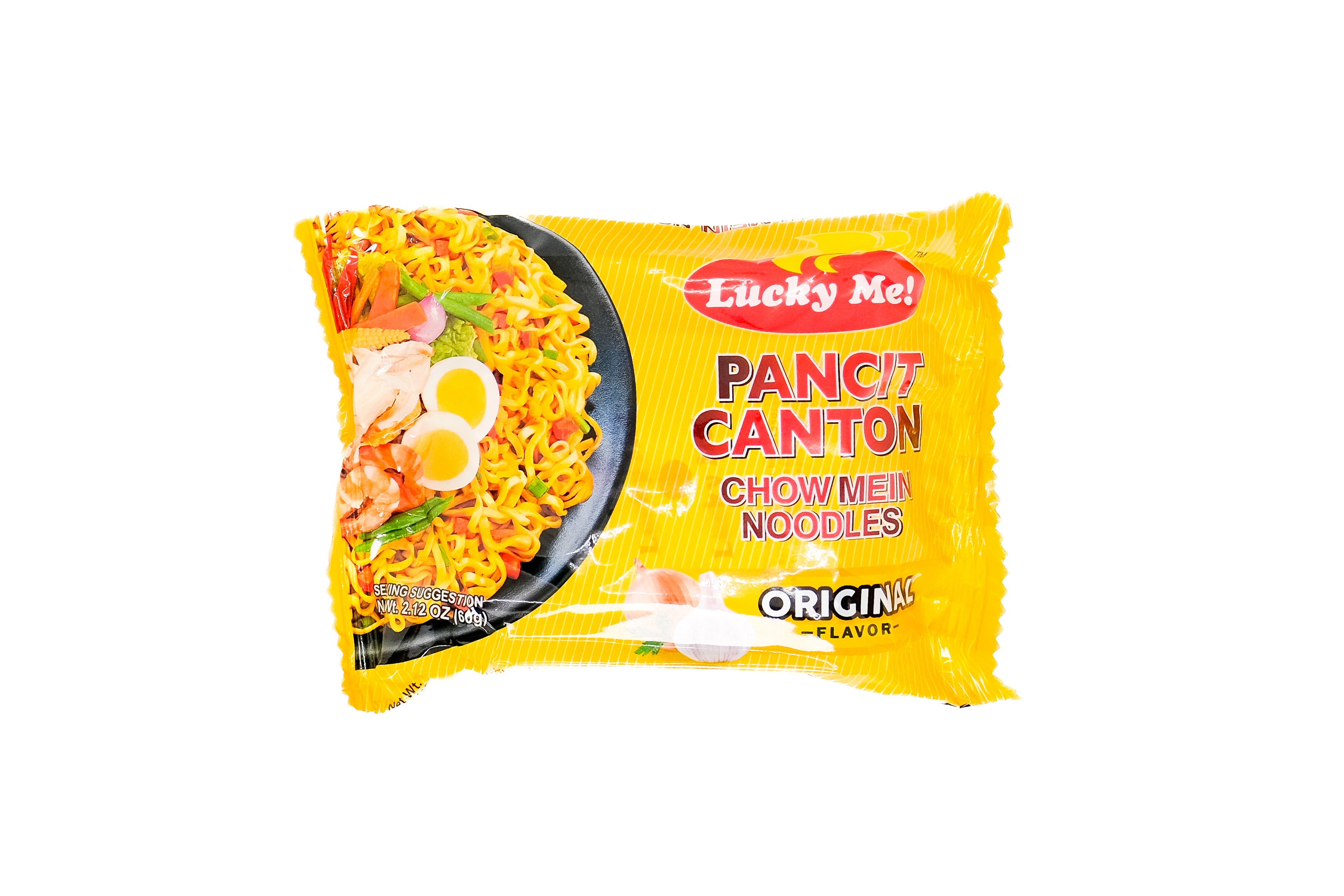 Ramen-049_a3afdaad-9b31-4b70-8cef-aa91bed43756.jpg