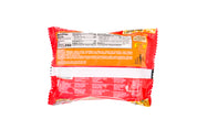 Luckyme Chicken Instant Ramen Noodle Soup Philippine Style (15 Pack/ 18 Pack / 30 Pack / 72 Pack)
