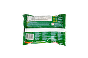 Luckyme Chilimansi Instant Ramen Noodle Soup Philippine Style (15 Pack/ 18 Pack / 30 Pack/ 48 Pack)