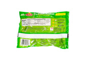 Luckyme Kalamansi Philippine Lemon Instant Ramen Noodle Soup Philippine Style (15 Pack/ 18 Pack / 30 Pack / 72 Pack)