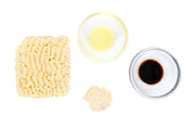 Luckyme Kalamansi Philippine Lemon Instant Ramen Noodle Soup Philippine Style (15 Pack/ 18 Pack / 30 Pack / 72 Pack)