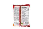 Dragonfly Hot and Sour Shrimp Noodle Instant Ramen Noodle Soup Chinese Style (15 Pack / 30 Pack)