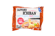 sapporo ichiban beef instant ramen noodle project ramen online shop