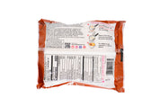sapporo ichiban beef instant ramen noodle cooking instruction and ingredient list