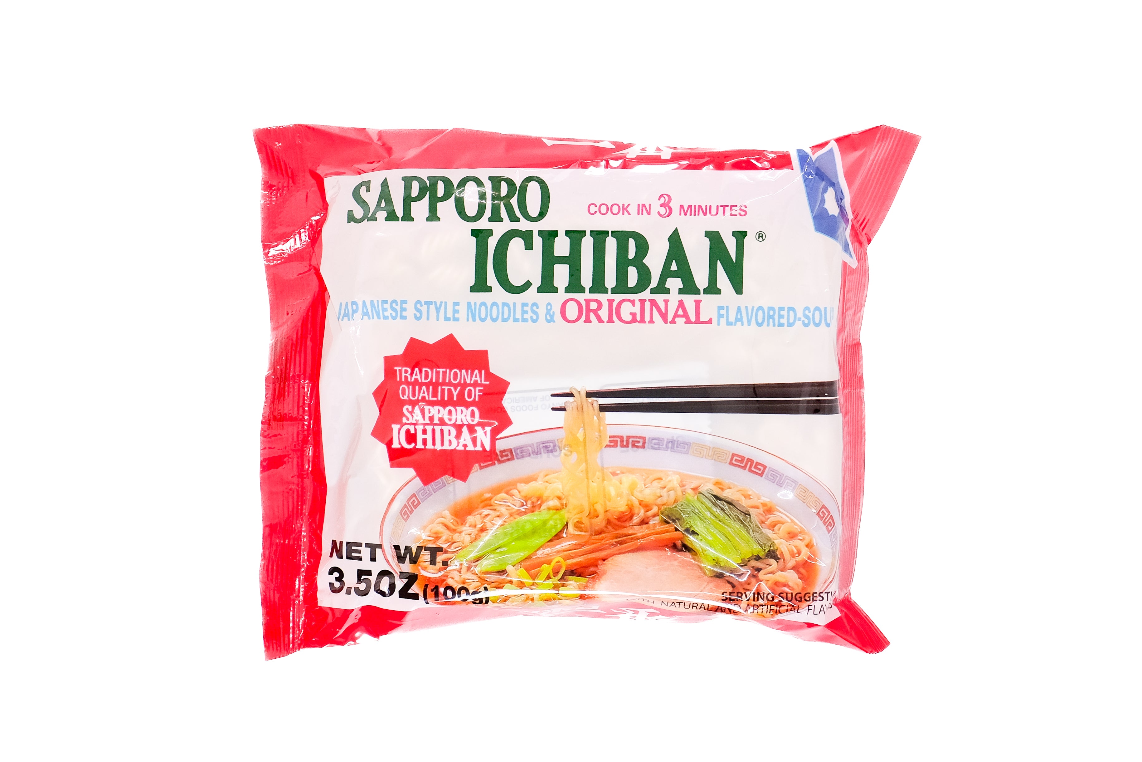 sapporo ichiban original instant ramen noodle project ramen online shop
