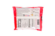 sapporo ichiban original instant ramen noodle cooking instructions and ingredient list