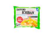 sapporo ichiban chicken instant ramen noodle project ramen online shop