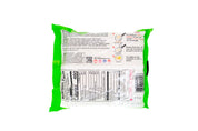 sapporo ichiban chicken instant ramen noodle cooking instructions and ingredient list