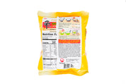 Nongshim RAMYUN GOLD Chicken Instant Ramen Noodle Soup Korean Style (12 Pack / 18 Pack / 24 Pack)