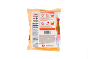 Nongshim KPOP Toomba Shin Instant Ramen Noodle Soup Korean Style (12 Pack / 18 Pack / 24 Pack)