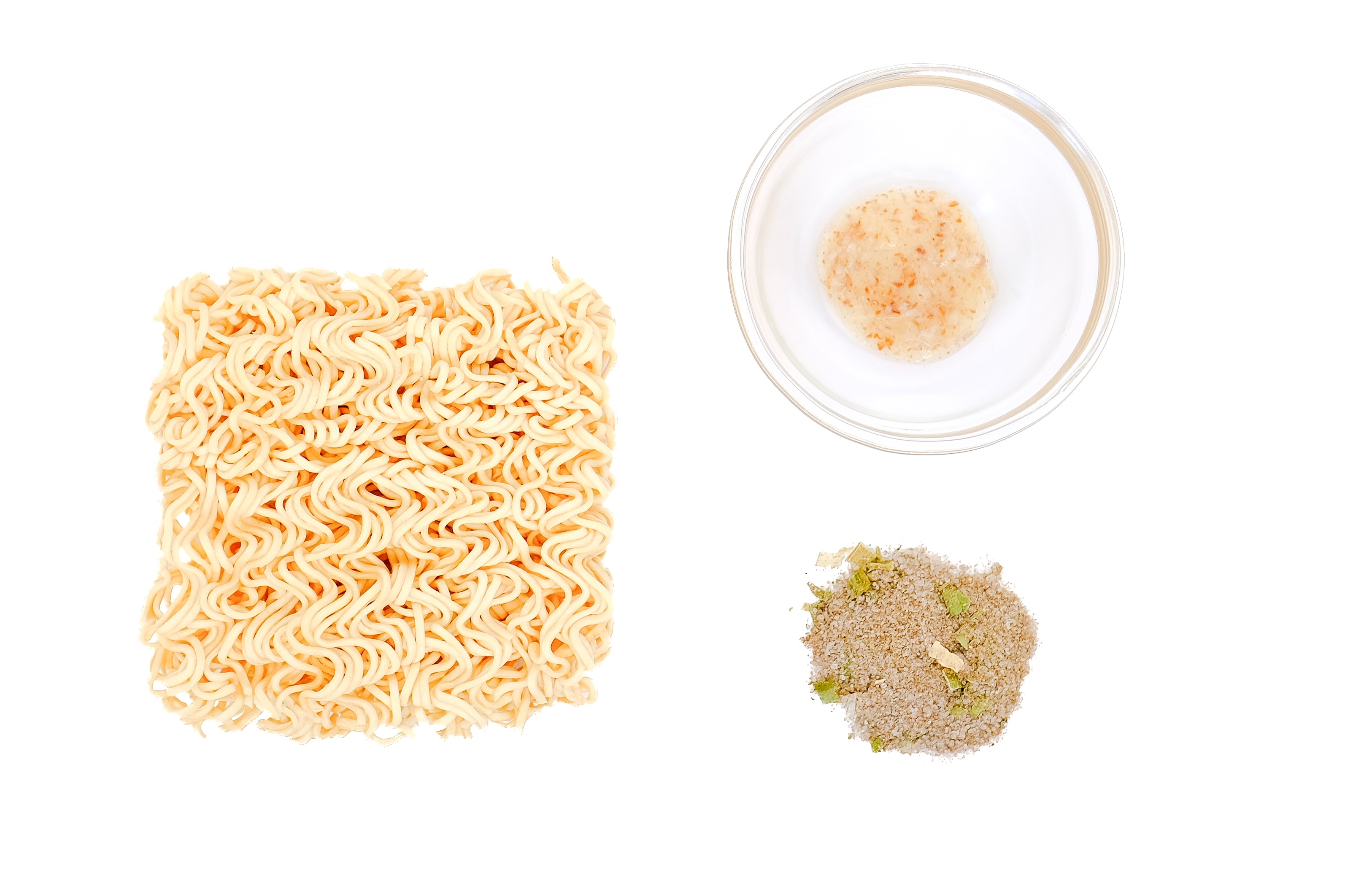 MAMA Instant Ramen Variety Bundle Gift Box | 16/20 Count 4 Flavors | Variety Ramen Gift Bundle for Ramen Lovers | Chicken, Beef, Shrimp, Creamy Tom Yum