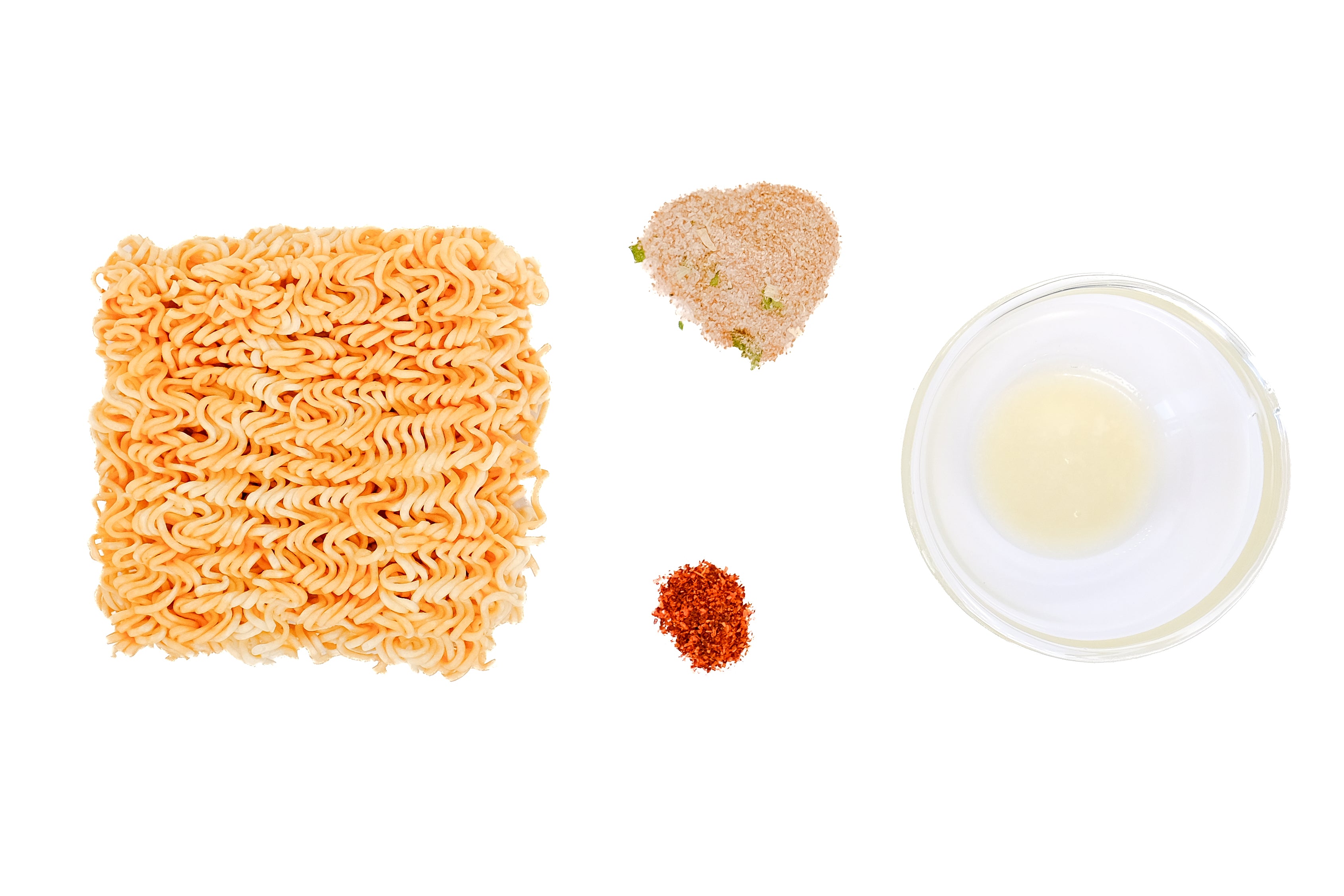 MAMA Instant Ramen Variety Bundle Gift Box | 16/20 Count 4 Flavors | Variety Ramen Gift Bundle for Ramen Lovers | Chicken, Beef, Shrimp, Creamy Tom Yum