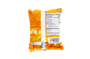 Mama Shrimp Creamy Tom Yum Ramen Noodles Soup Instant 15/30 Count