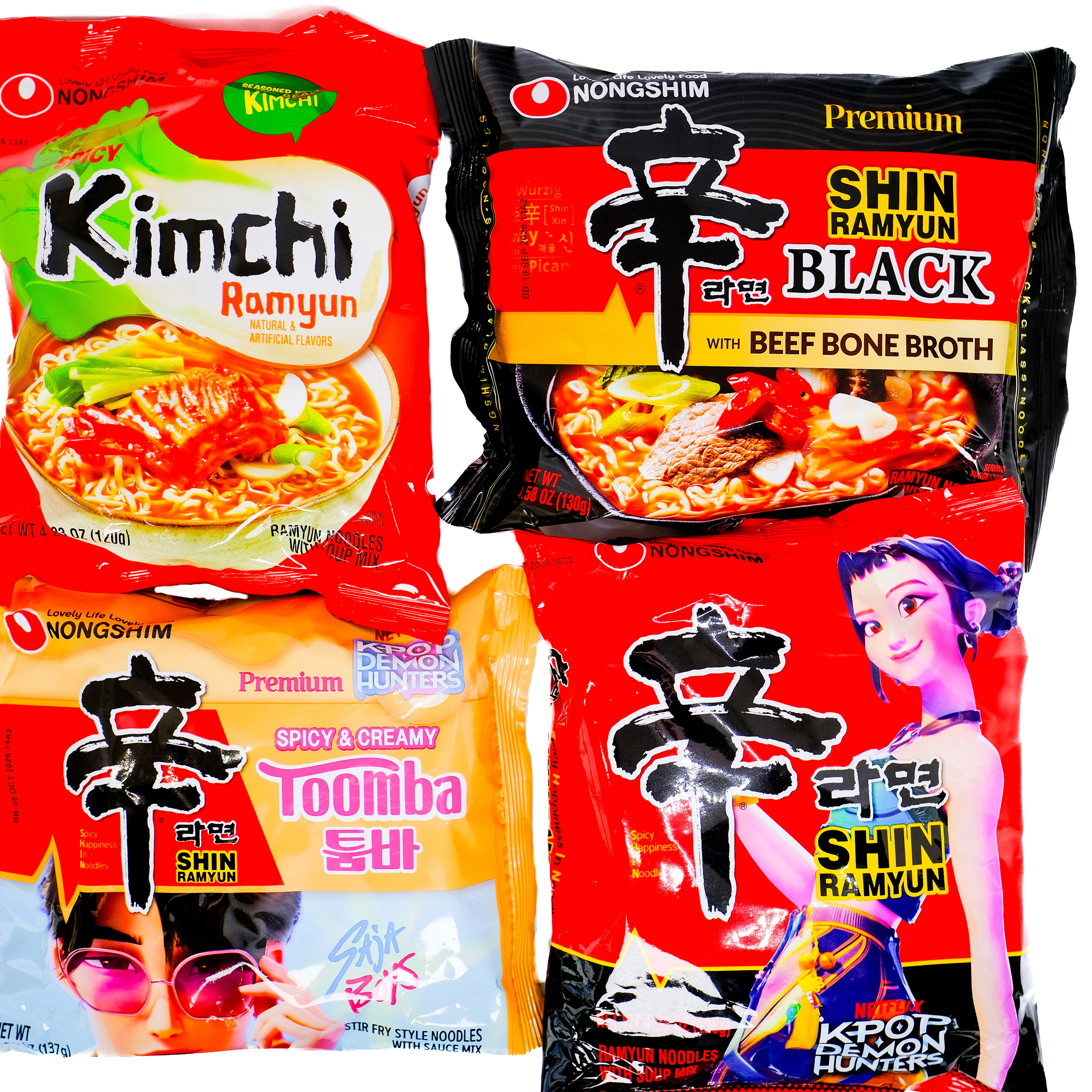 Ramen-168.jpg