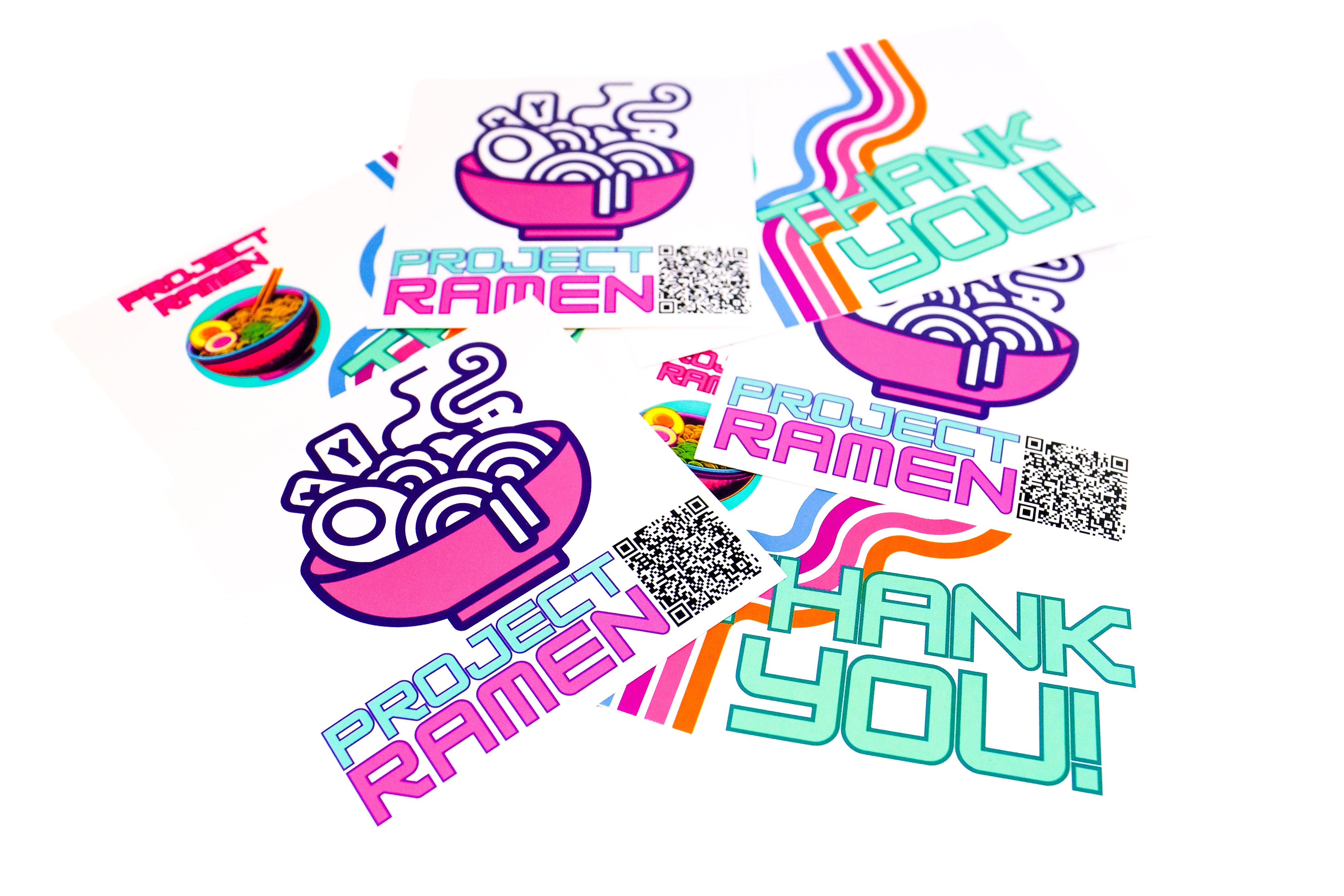 Wai Wai Quick Zabb GREEN Tom Yum Flavor Instant Ramen Noodle Soup Nepalese Instant Ramen (15 Pack / 20 Pack / 30 Pack)