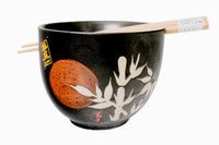 Ramen Gift Bundle Box | 16 Curated Ramen Packages | Birthdays - Thank You - Feel Better, Boxes