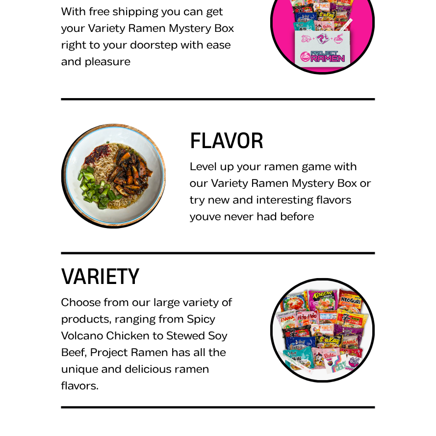 Ramen.png