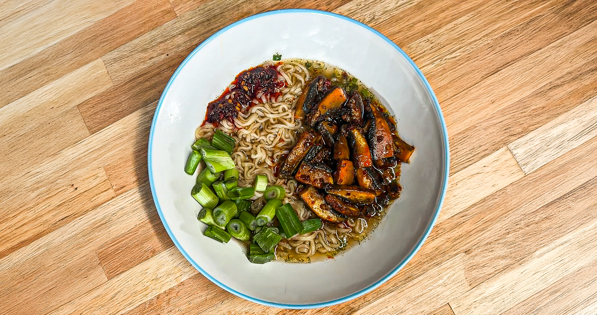 Instant Ramen recipes, ramen recipes, ramen recipe shop, project ramen instant ramen recipe, project ramen recipes