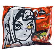 Wai Wai Instant Ramen Shrimp Online Instant Ramen Shop, Popular Instant Ramen, Project Ramen, Instant Ramen Bulk, Wai Wai Ramen Case