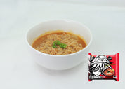 Wai Wai Instant Ramen Variety Bundle Gift Box | 15/20 Count | 5 Flavors | Perfect for Ramen Lovers | Exotic Spicy Flavors