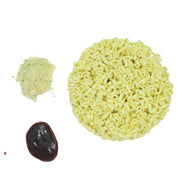 SamYang Buldak Hot Chicken Flavor Ramen; Carbonara, projectramen.com