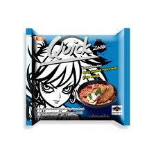 Wai Wai Instant Ramen Variety Bundle Gift Box | 15/20 Count | 5 Flavors | Perfect for Ramen Lovers | Exotic Spicy Flavors