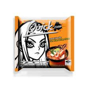 Wai Wai Instant Ramen Variety Bundle Gift Box | 15/20 Count | 5 Flavors | Perfect for Ramen Lovers | Exotic Spicy Flavors