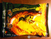 Dragonfly Chicken Noodle Instant Ramen Noodle Soup (15 Pack / 30 Pack)