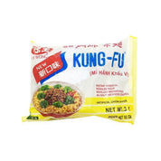 Ve Wong Onion Flavor Instant Ramen Noodle Soup (15 Pack / 30 Pack)