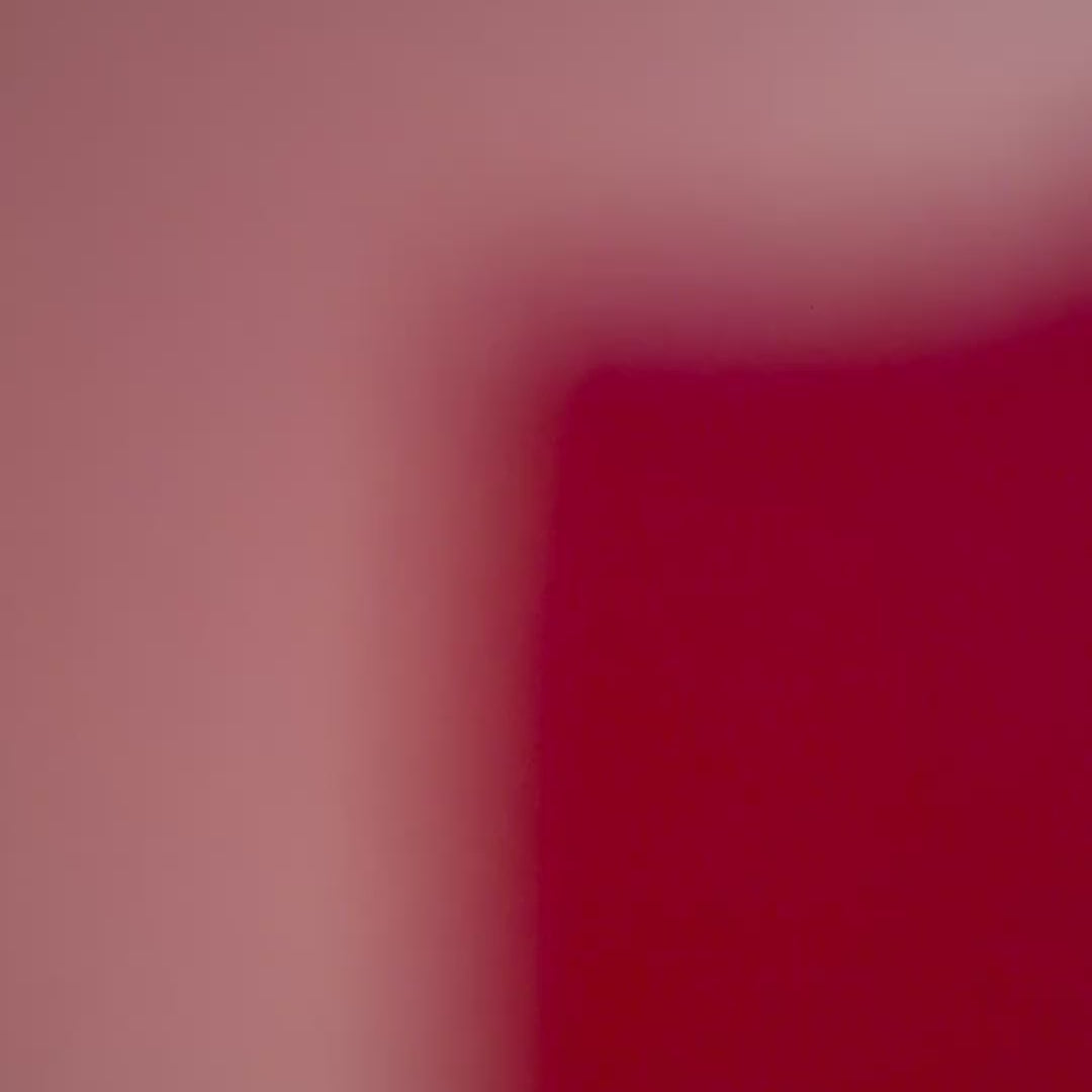 801799d24a954575b79d6d5e54e13bca.thumbnail.0000000000.jpg
