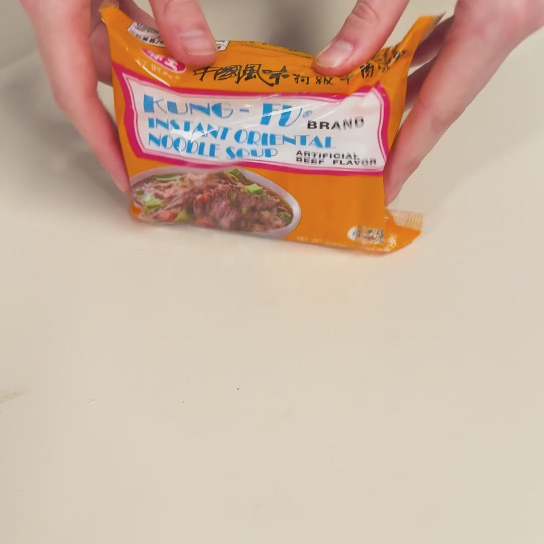 premium instant ramen noodle bundle shop online ramen gift bundle project ramen