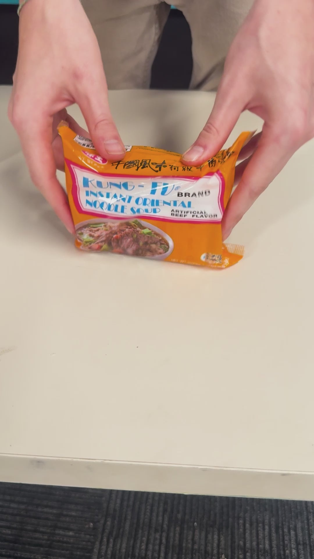 premium instant ramen noodle bundle shop online ramen gift bundle project ramen