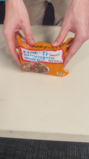 premium instant ramen noodle bundle shop online ramen gift bundle project ramen